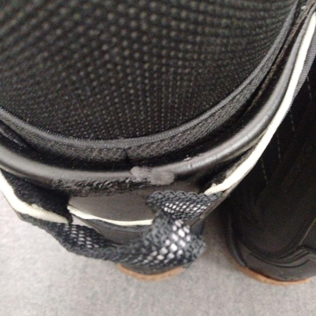 K2 スノーボードブーツ 27.5cm