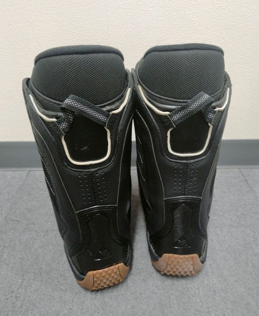 K2 スノーボードブーツ 27.5cm