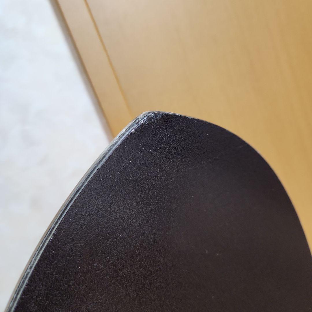 gentemstick spoonfish141 gaku - メルカリ