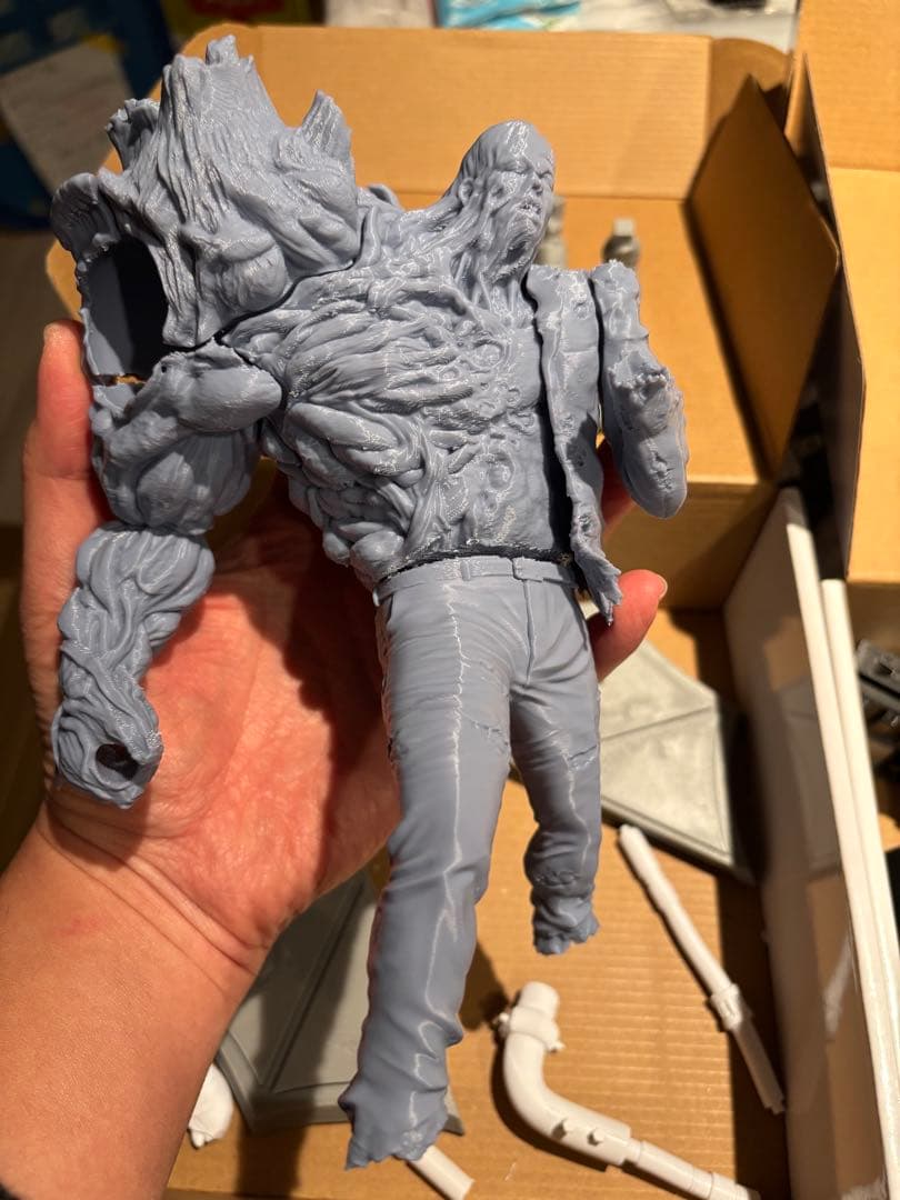 なるみ☆プロフ必読☆ 様のバーキン