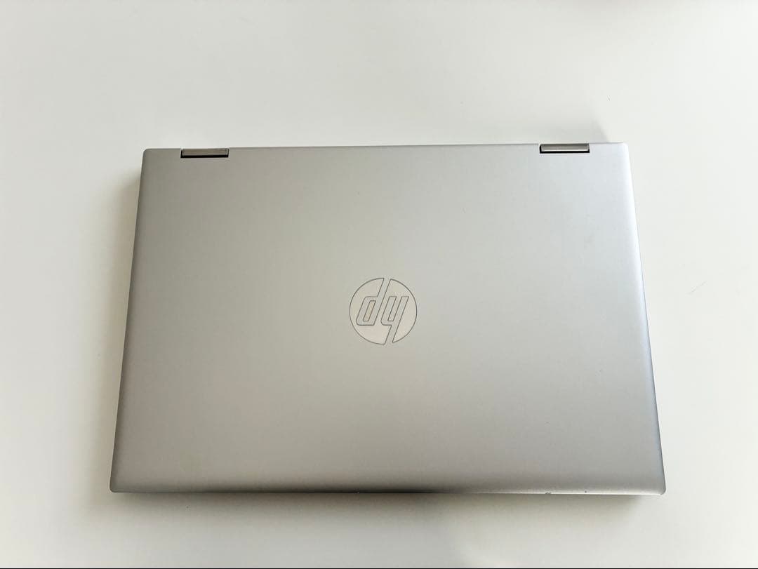 【美品】ノートPC - 【定価:89500円】 Amazon.co.jp: 【整備済み品】 東芝 ノートパソコン off-ice2019 搭载