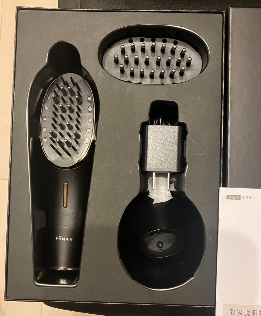 【アイリー☆】