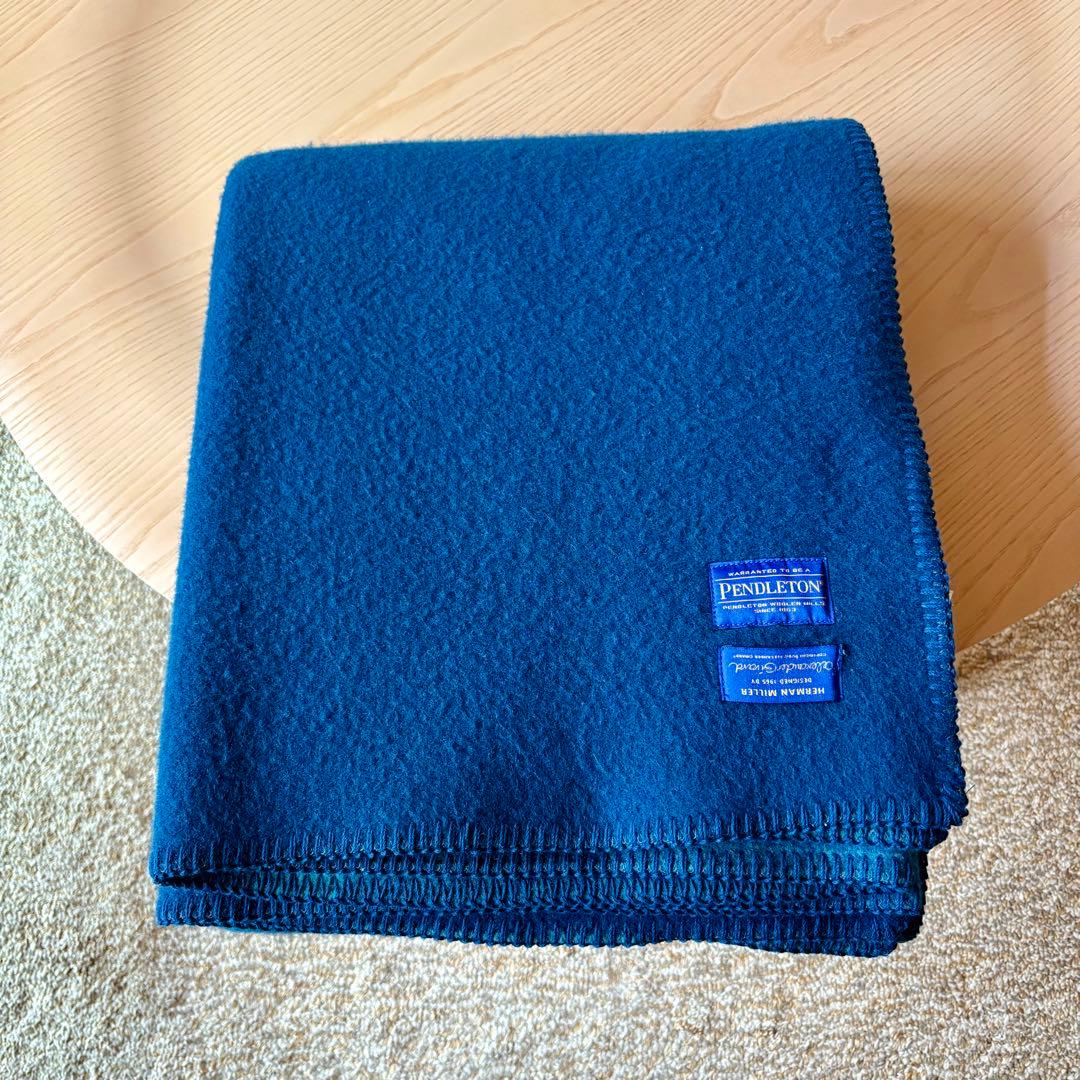 Herman Miller / ジラードスロー - メルカリ