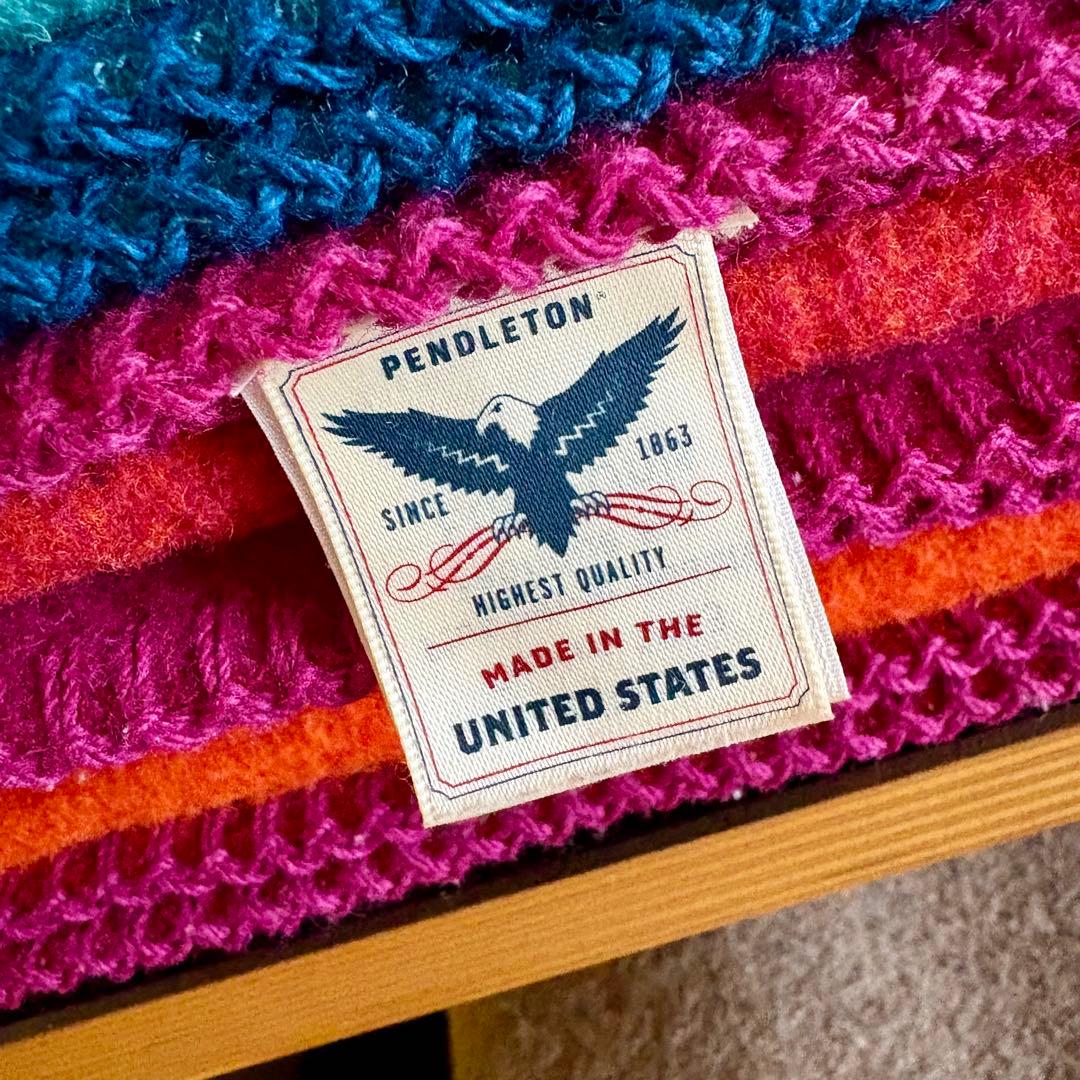 Herman Miller / ジラードスロー - メルカリ