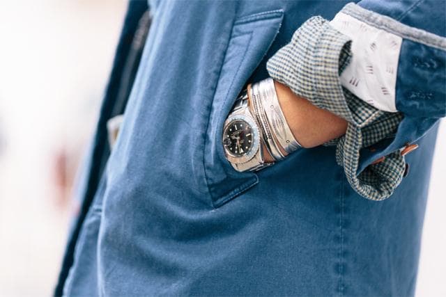 パ*ン様 visvim I.C.T. 22 VINTAGE BANGLE Ind visvim I.C.T. 22