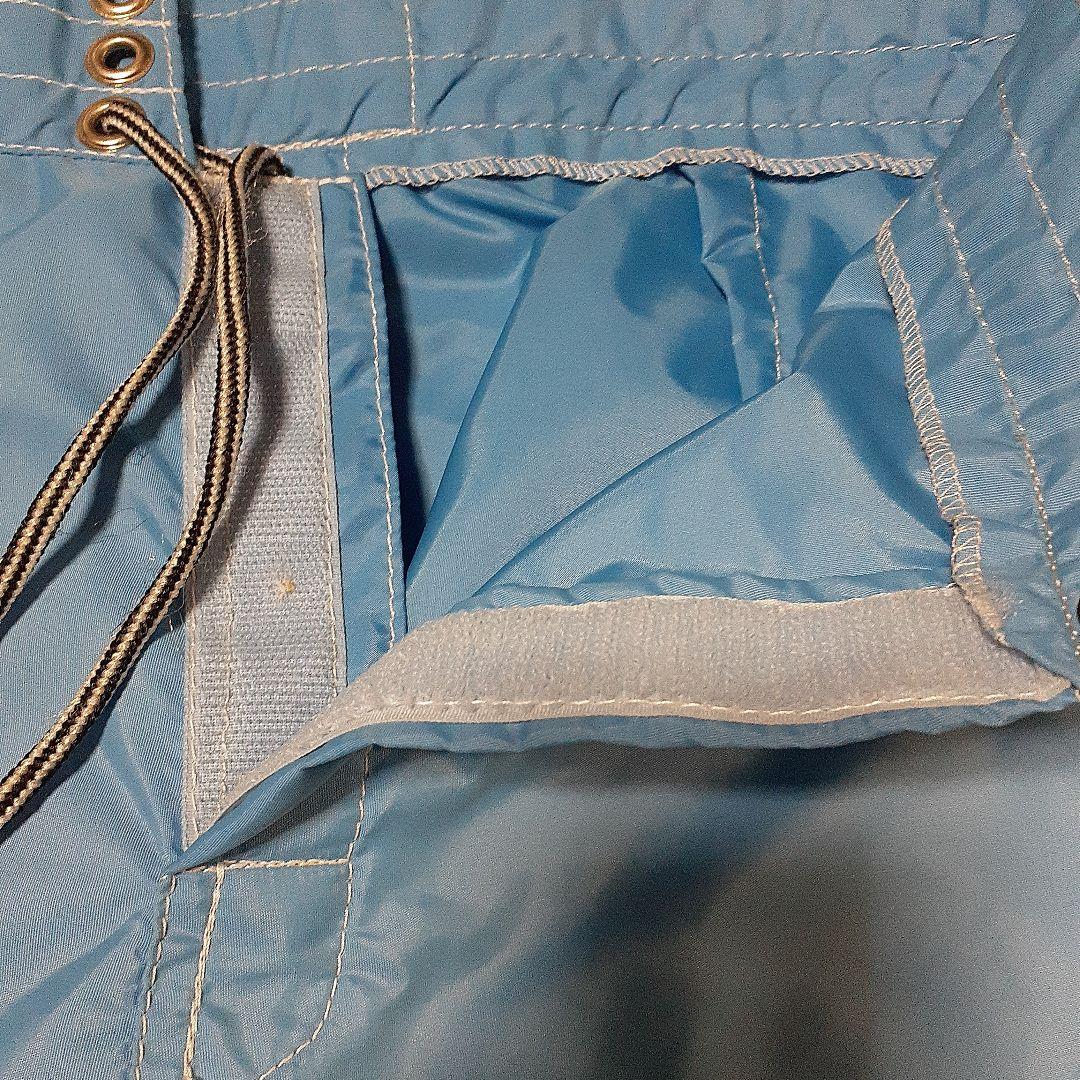 新品未使用 BIRDWELL サーフパンツ 363 size 30 - メルカリ