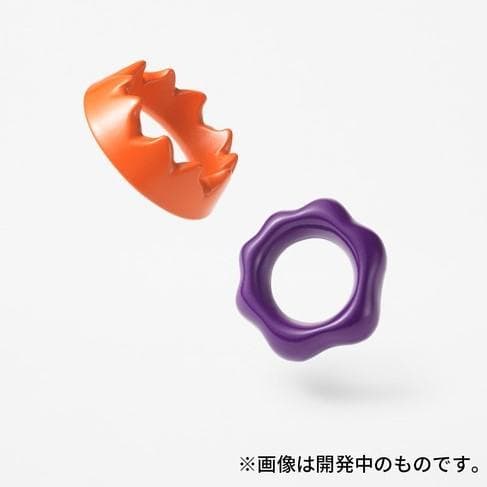 輸送箱未開封】ポケモンカードゲーム Classic クラシック - メルカリ