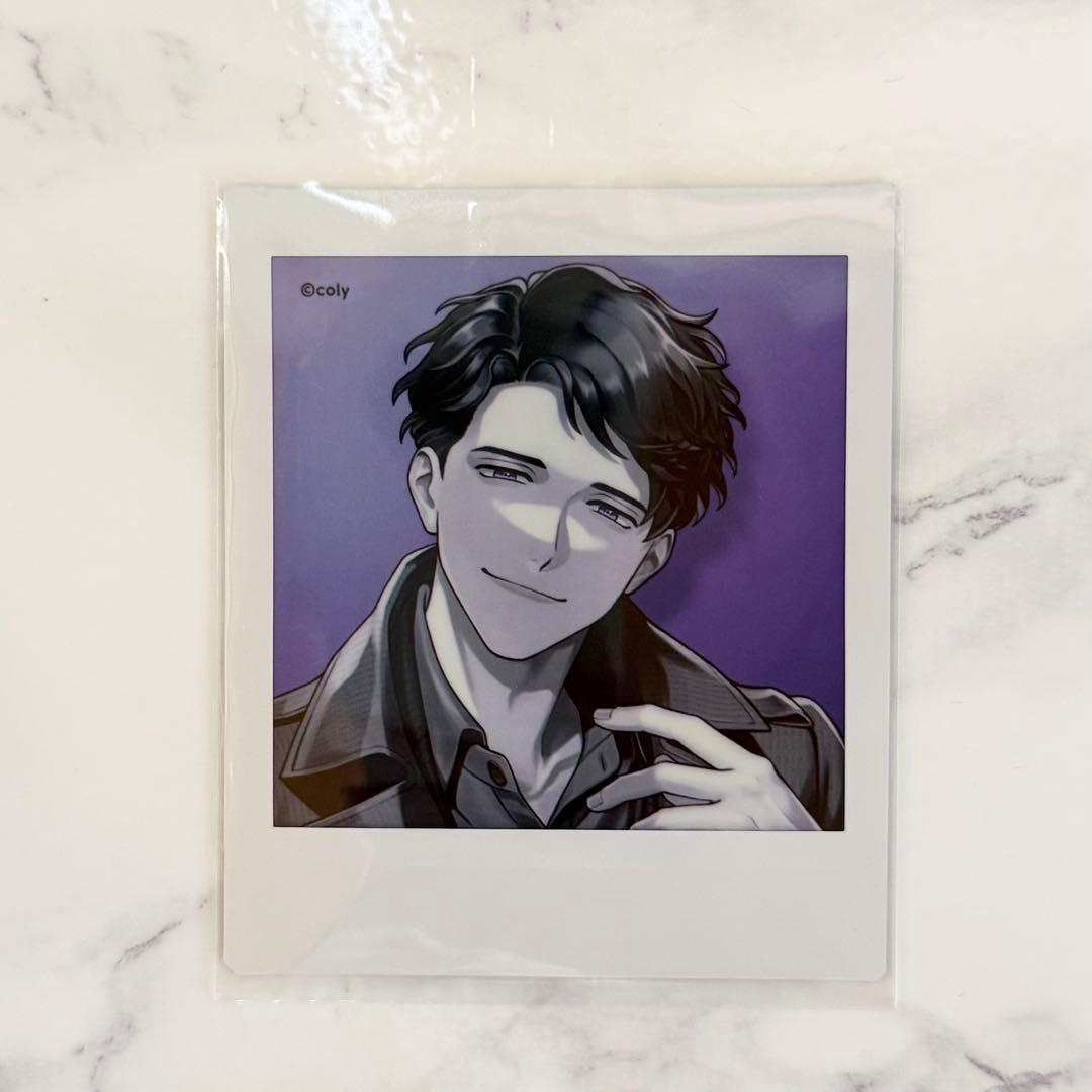 ブレイクマイケース ブレマイ リアルフォト 立科吏来 - メルカリ