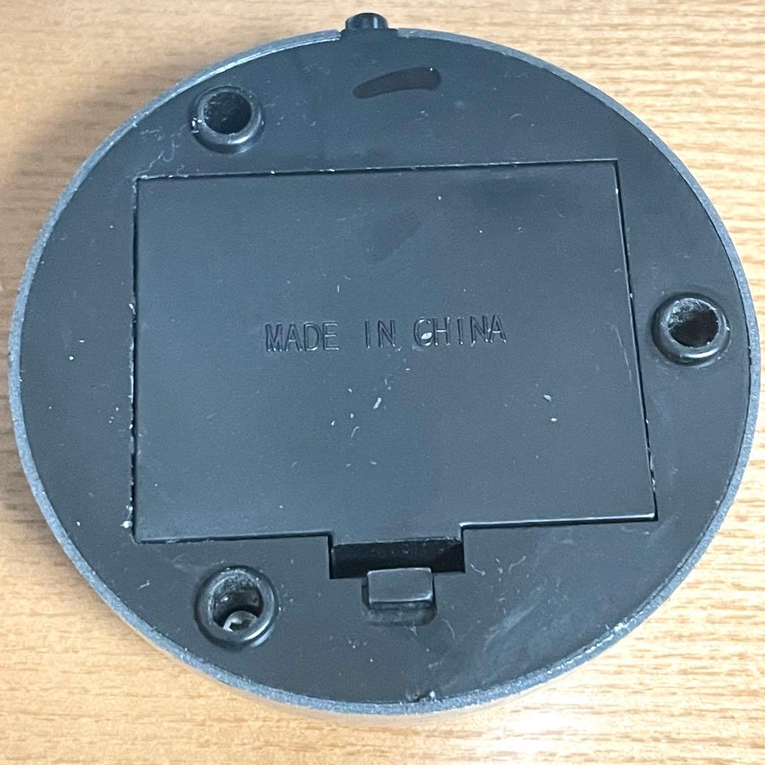 ドラゴンボール 七星球 7種セット ガラス製 台座付き