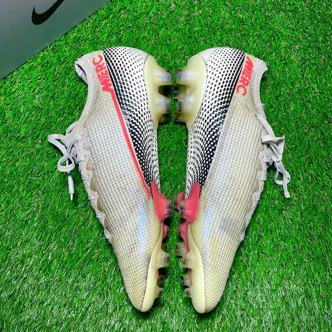 ナイキ マーキュリアル ヴェイパー 13 エリート　FG 26.5cm