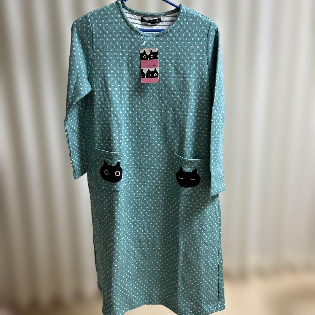 ワコール マタノアツコルームウェアMサイズ あったか素材 楽天市場】15%OFF ワコール wacoal レディース マタノアツコ ATSUKO