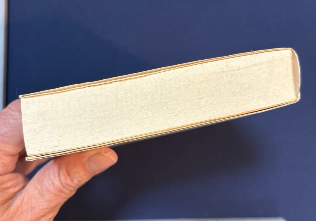 感受性について（その一） 相似象学会誌　相似象　第十一号別冊