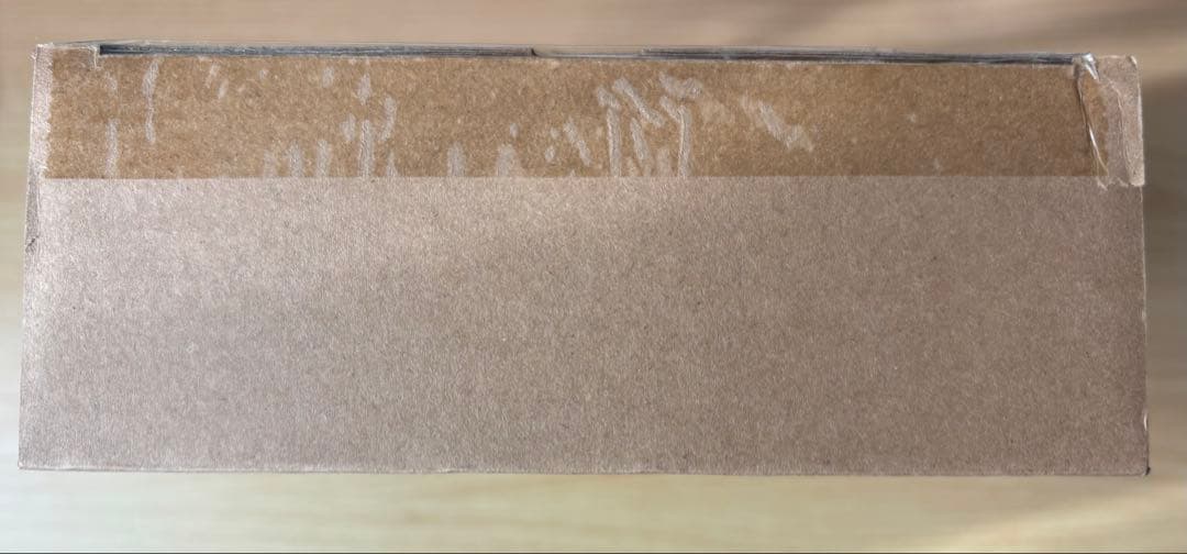 L ROBOT魂 Hi-νガンダム -Exclusive Edition