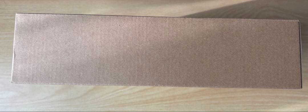 L ROBOT魂 Hi-νガンダム -Exclusive Edition