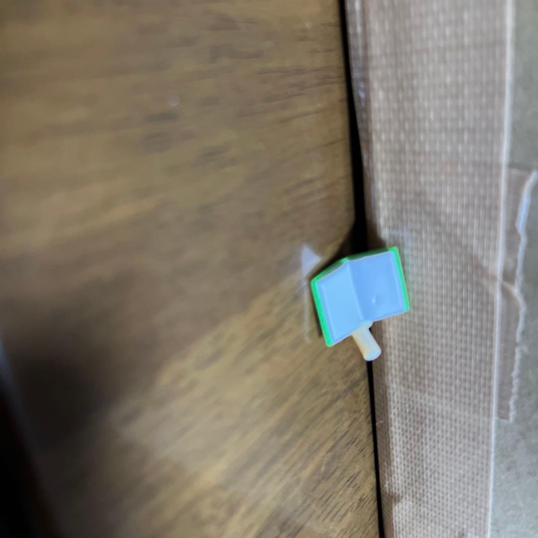 ねんどろいど マチカネタンホイザ 「ウマ娘 プリティーダービー」