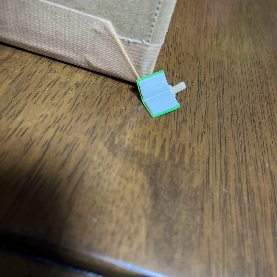 ねんどろいど マチカネタンホイザ 「ウマ娘 プリティーダービー」