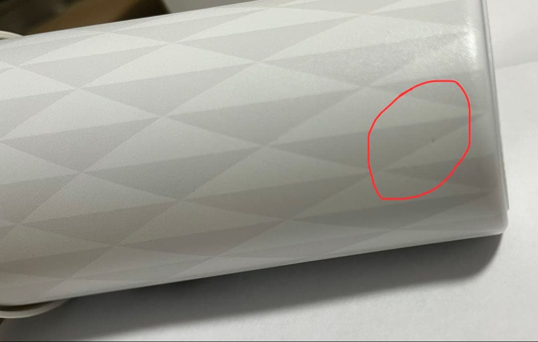 午後の紅茶　目黒蓮さん　あったかタンブラー