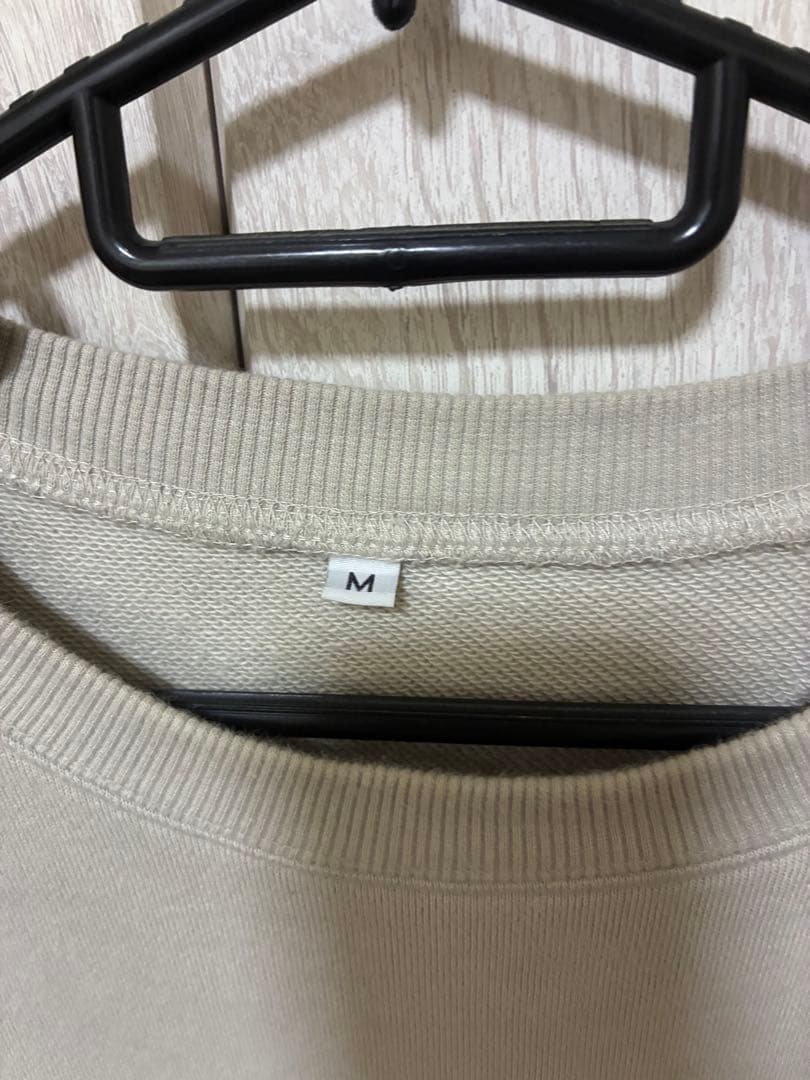 Cornelius 30TH ANNIVERSARY スウェット コーネリアス