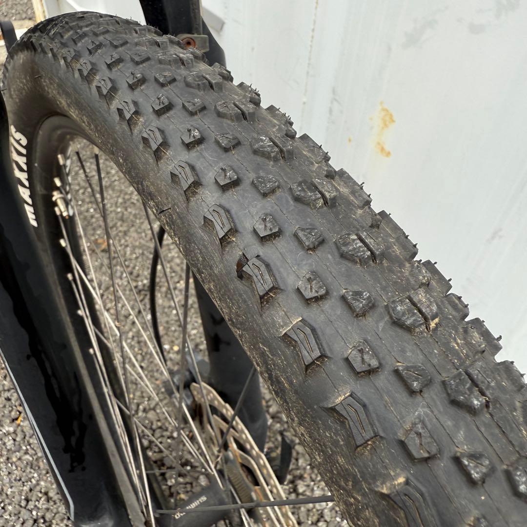 たつさん専用 BIG.NINE100 身長160-175cm 定価約13万円 - メルカリ