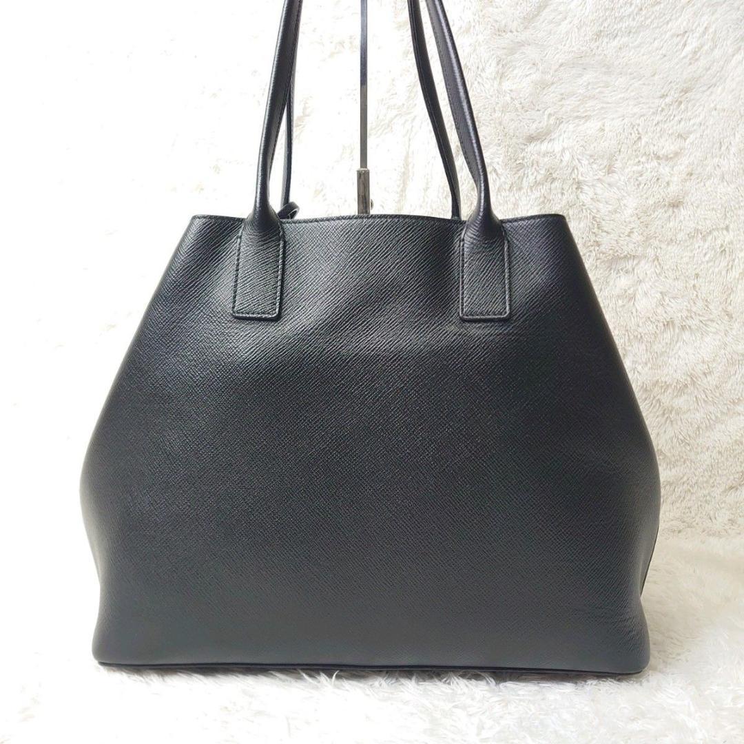 美品】SMYTHSON スマイソン トートバッグ 本革 英国王室御用達 高級品