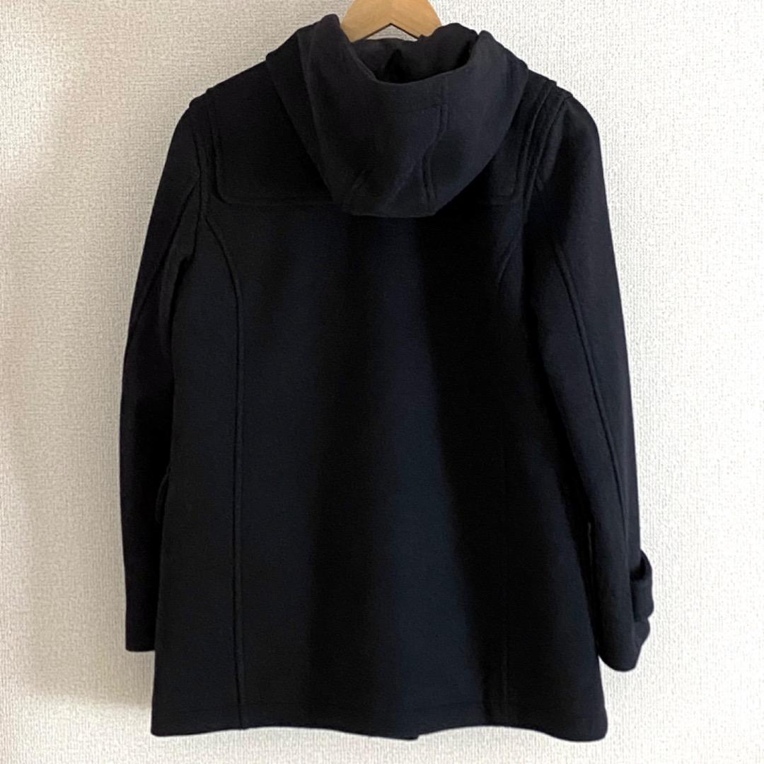 EASTBOY イーストボーイ Venus ダッフルコート - メルカリ