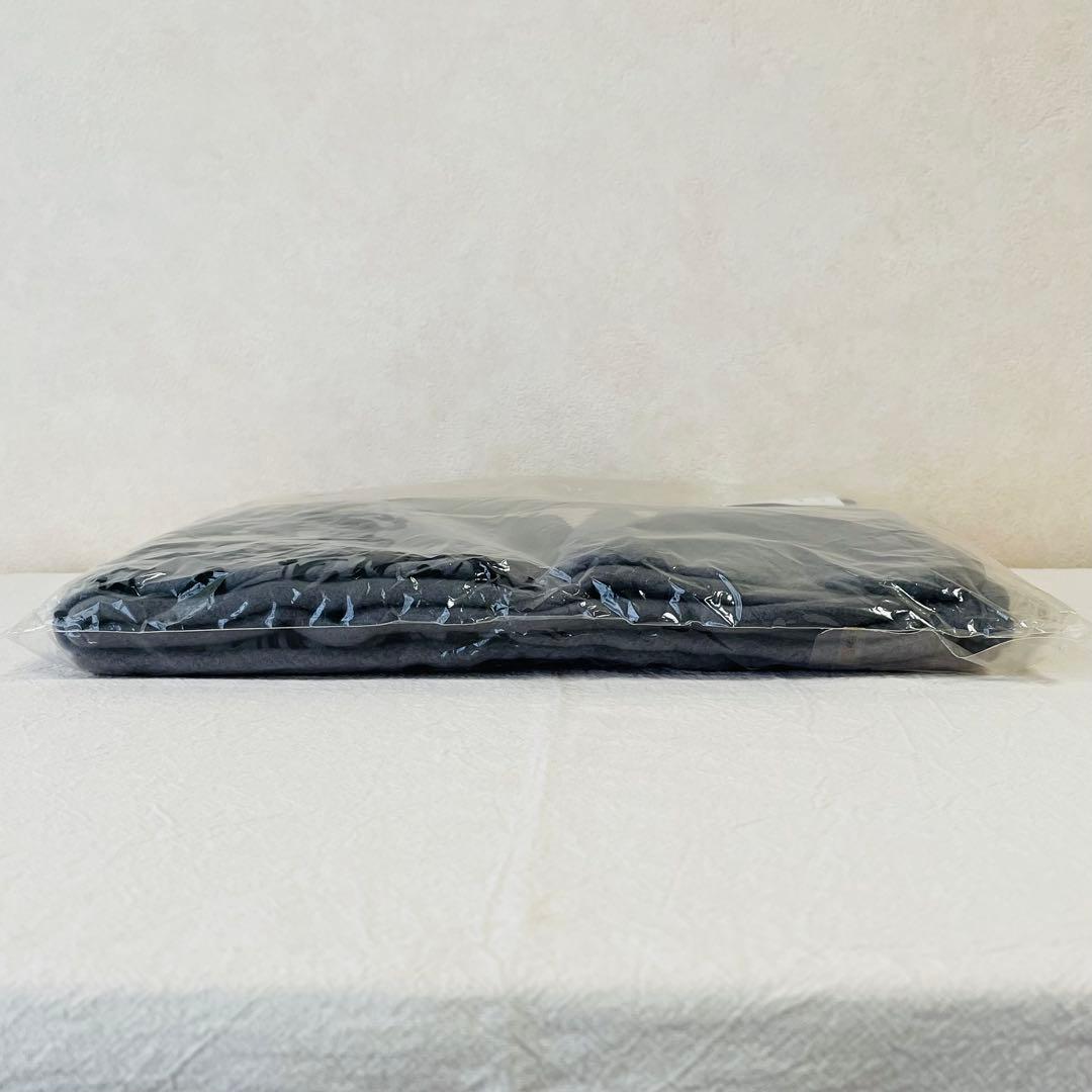 当選品　非売品　激レア　希少　未開封　BUMP　ブランケット　当選書付　送り状付