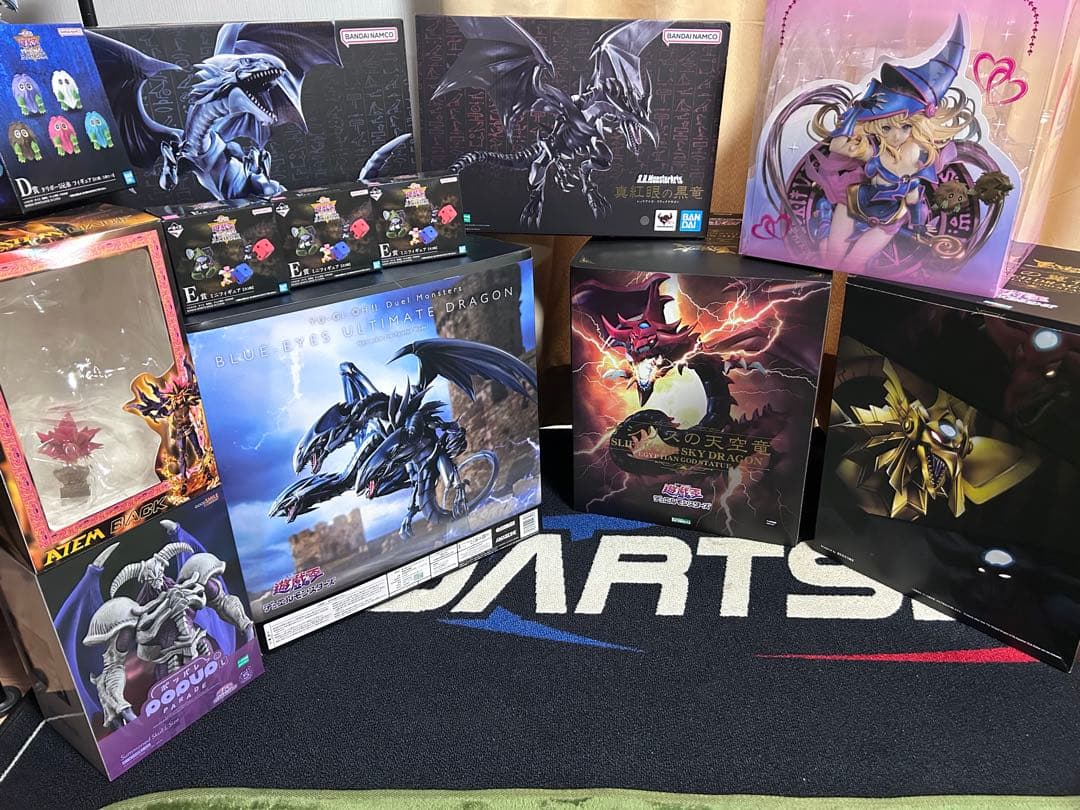 コミック・アニメ ExoDDia ド級編隊エグゼロス 第12巻 アニメBD同梱版 (ジャンプコミックス