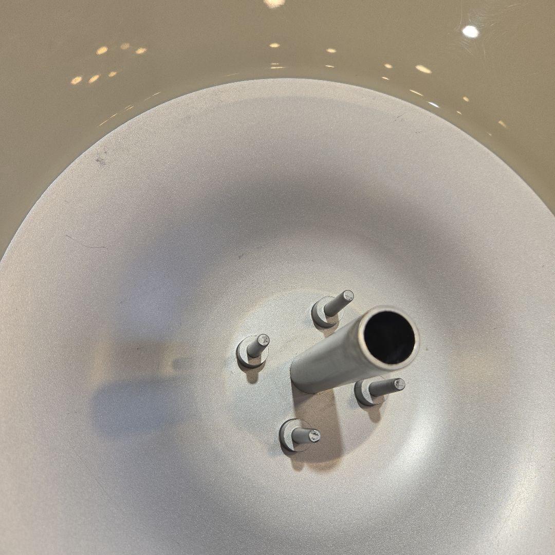 業務用 バスコ チョコレートファウンテン フォンデュ B-CF01 - メルカリ