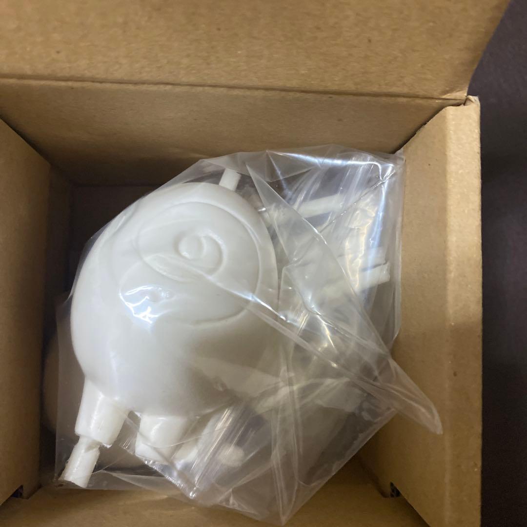 ロゼと黄昏の古城 ロゼと巨人 フィギュア ガレージキット ワンフェス