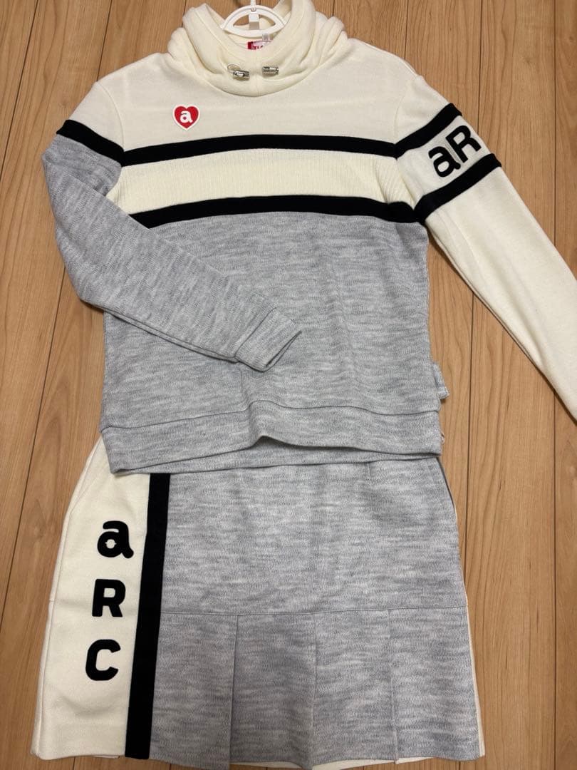 レディースウェアセットアップ 楽天市場】セットアップ レディース 秋冬新作 スウェットセット