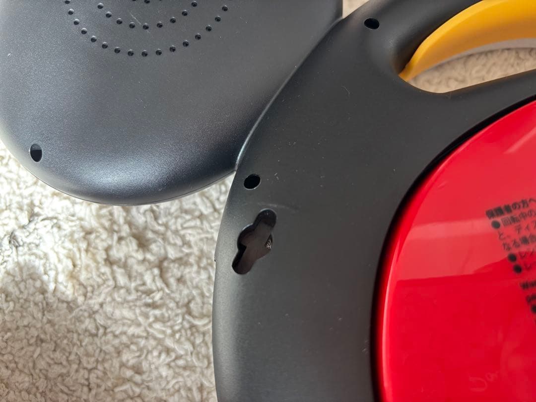 ブルーレイメイト　ミッキーメイト　お値下げ不可