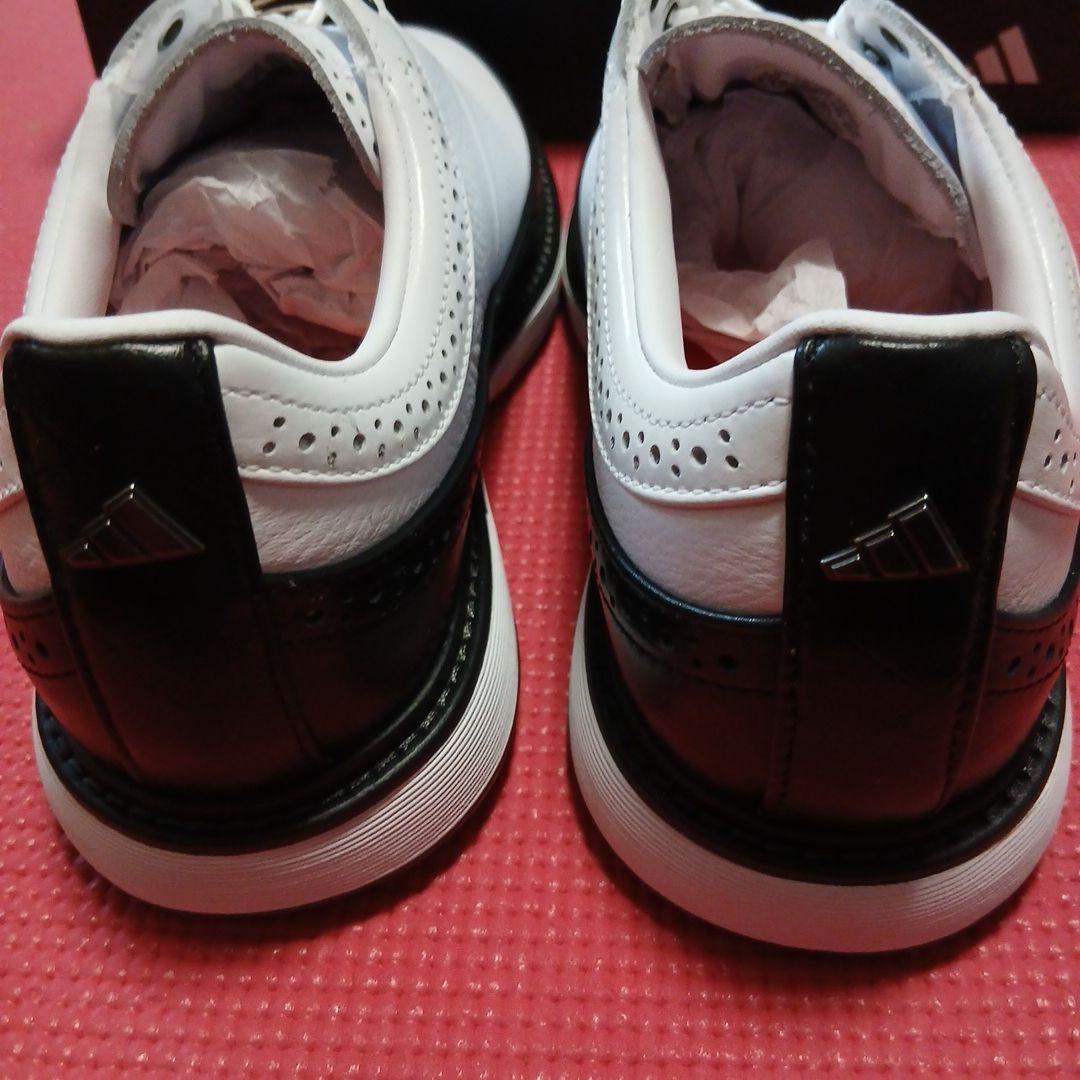 アディダス ゴルフ adidas Golf MC80 26.5cm