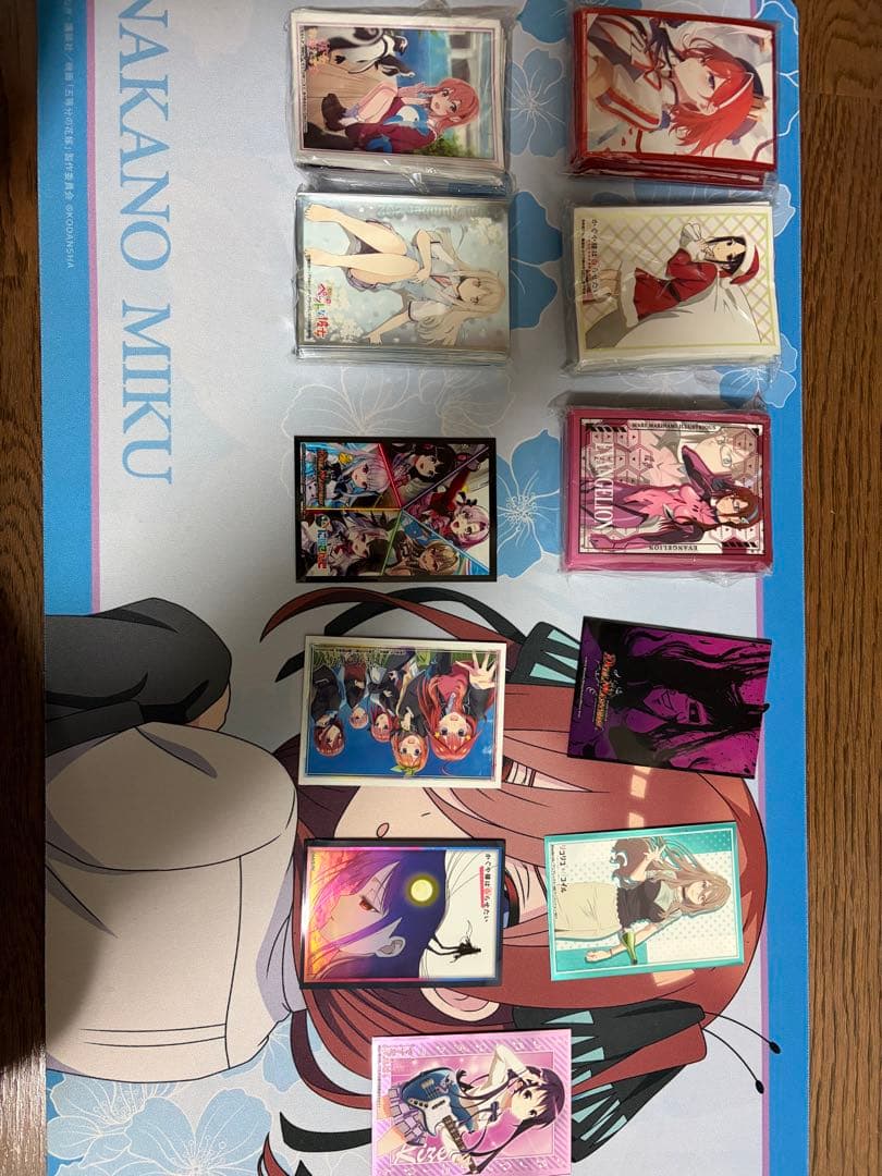 デュエルマスターズ引退品 - メルカリ