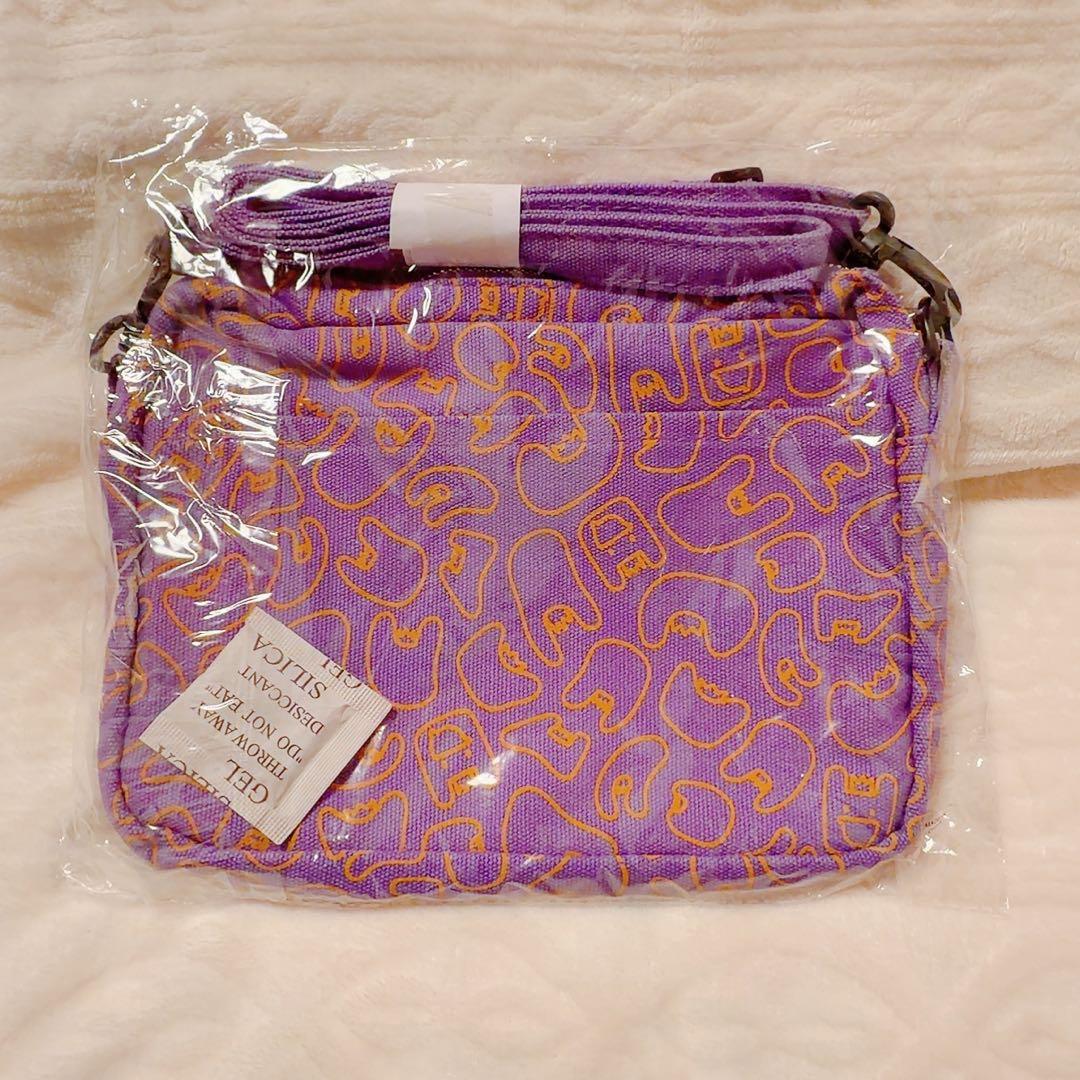 めいちゃんグッズまとめ売り