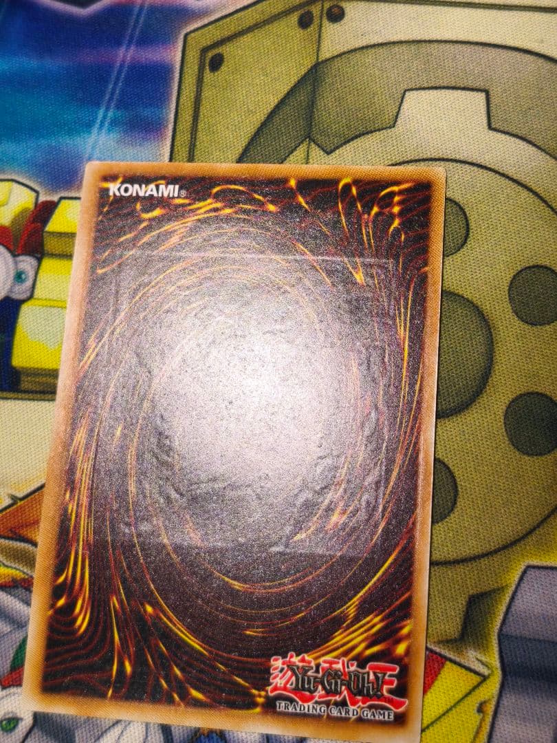 遊戯王【EU英語版】背信聖徒シルヴィア アザミナ レリーフ OTS28 OP28