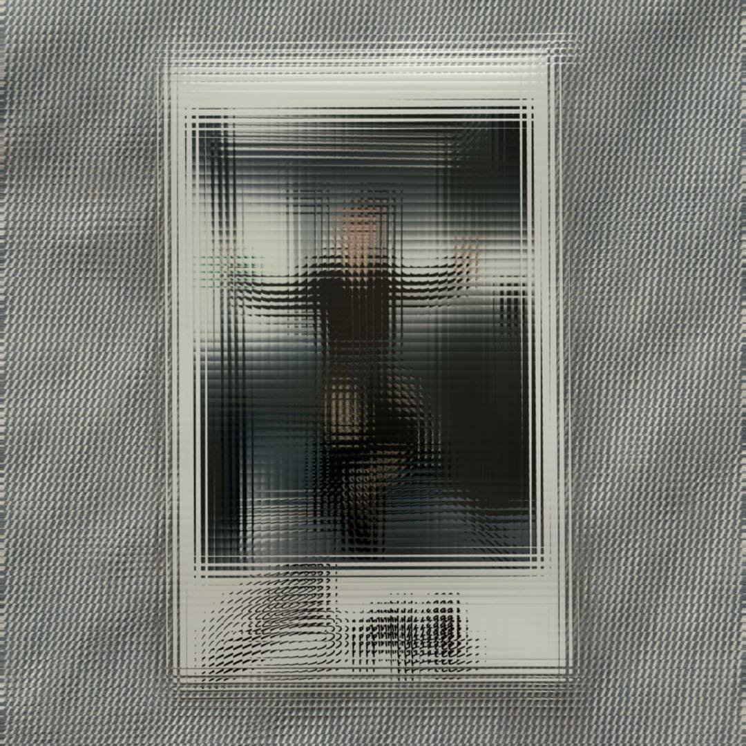 p1harmony ソウル SOUL 直筆 サイン ポラロイド DUH