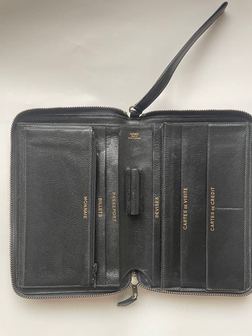 エルメス　チャーリー　財布　パスポート il_fullxfull.6043077272_6qlq.