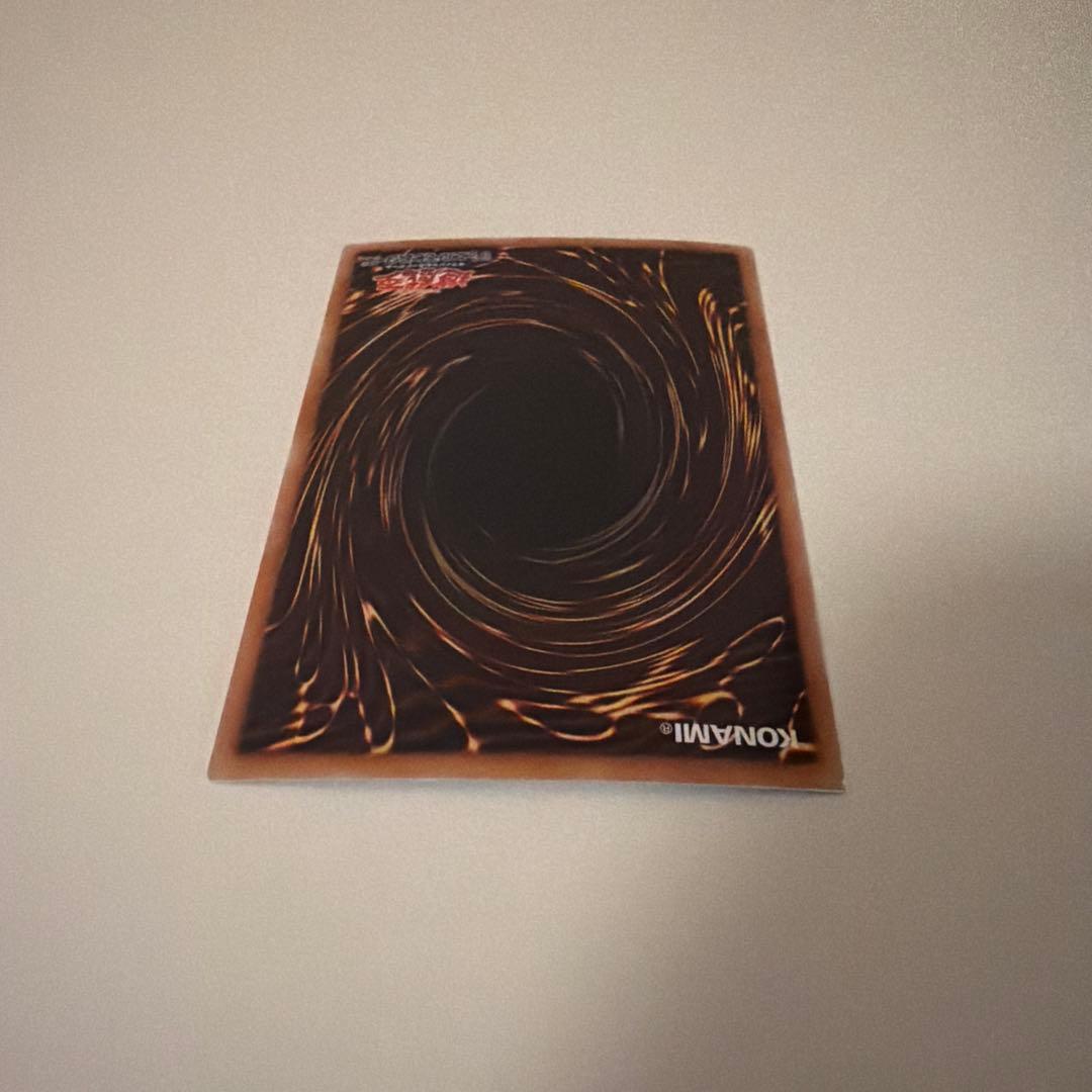 スターダスト・ドラゴン TDGS-P040 ホロ ホログラフィック