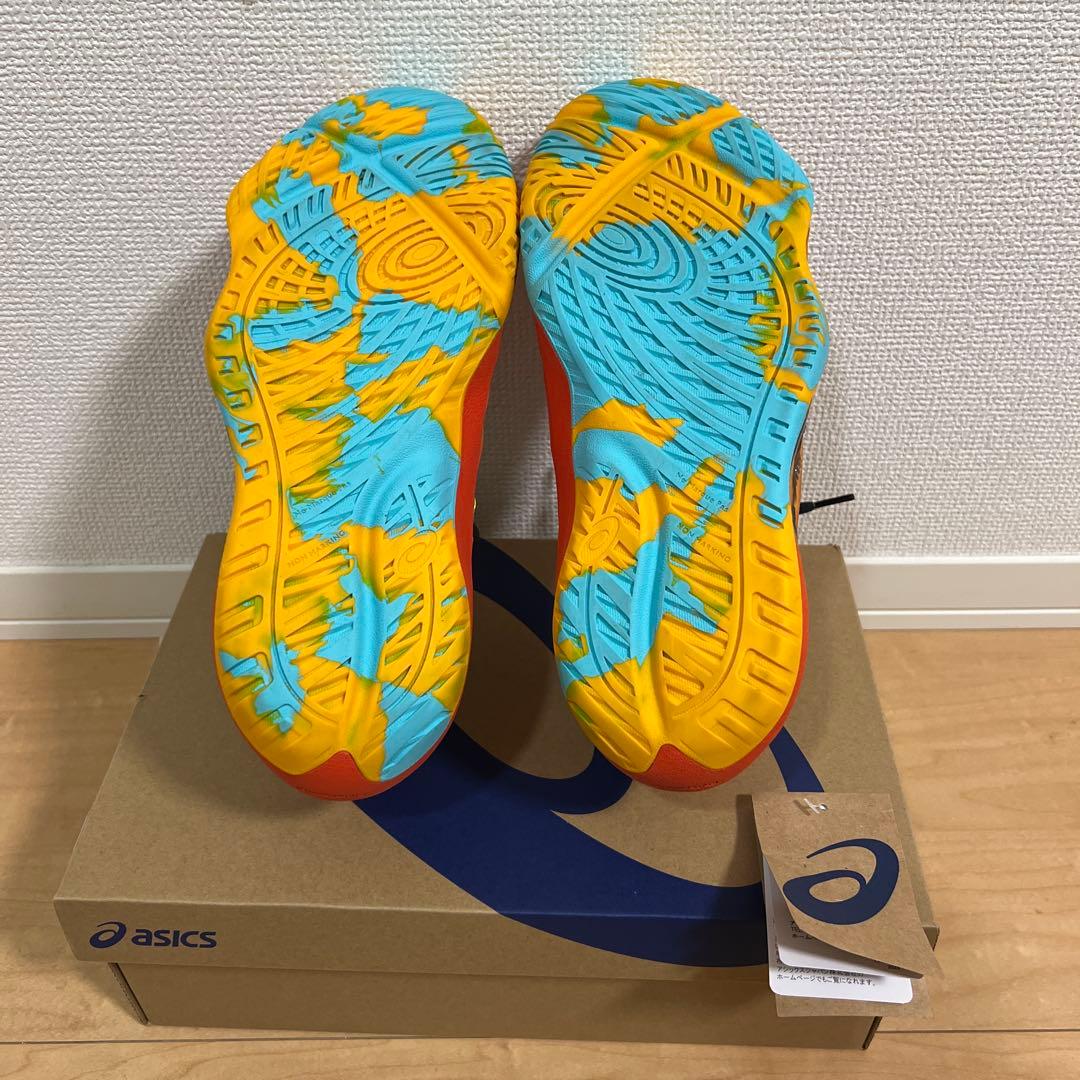 アンプレアルスlow3 26cm unpre ars low 3 - メルカリ