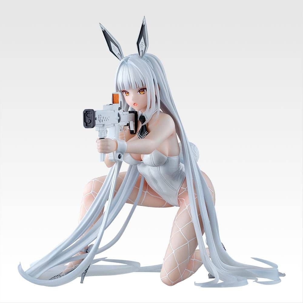 一番くじ 勝利の女神：NIKKE CHAPTER5 A賞・B賞・D賞・E賞