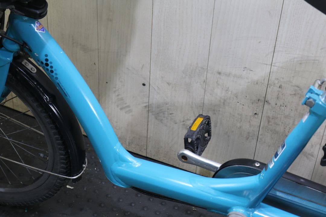 Azusa様の専用ページ