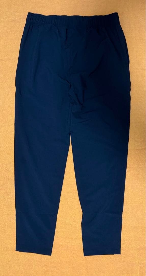 UNDERARMOUR 2026春夏NEWMODELトレーニングウェア2セット - メルカリ