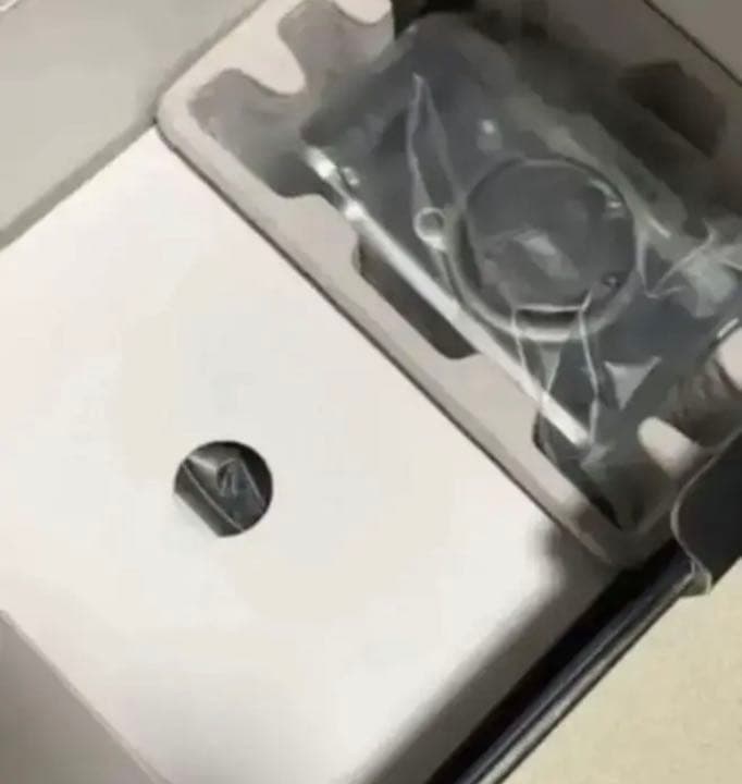 超特価 FUJIFILM X-T3シルバーXM-FLレンズセット新品早い者勝ち - メルカリ