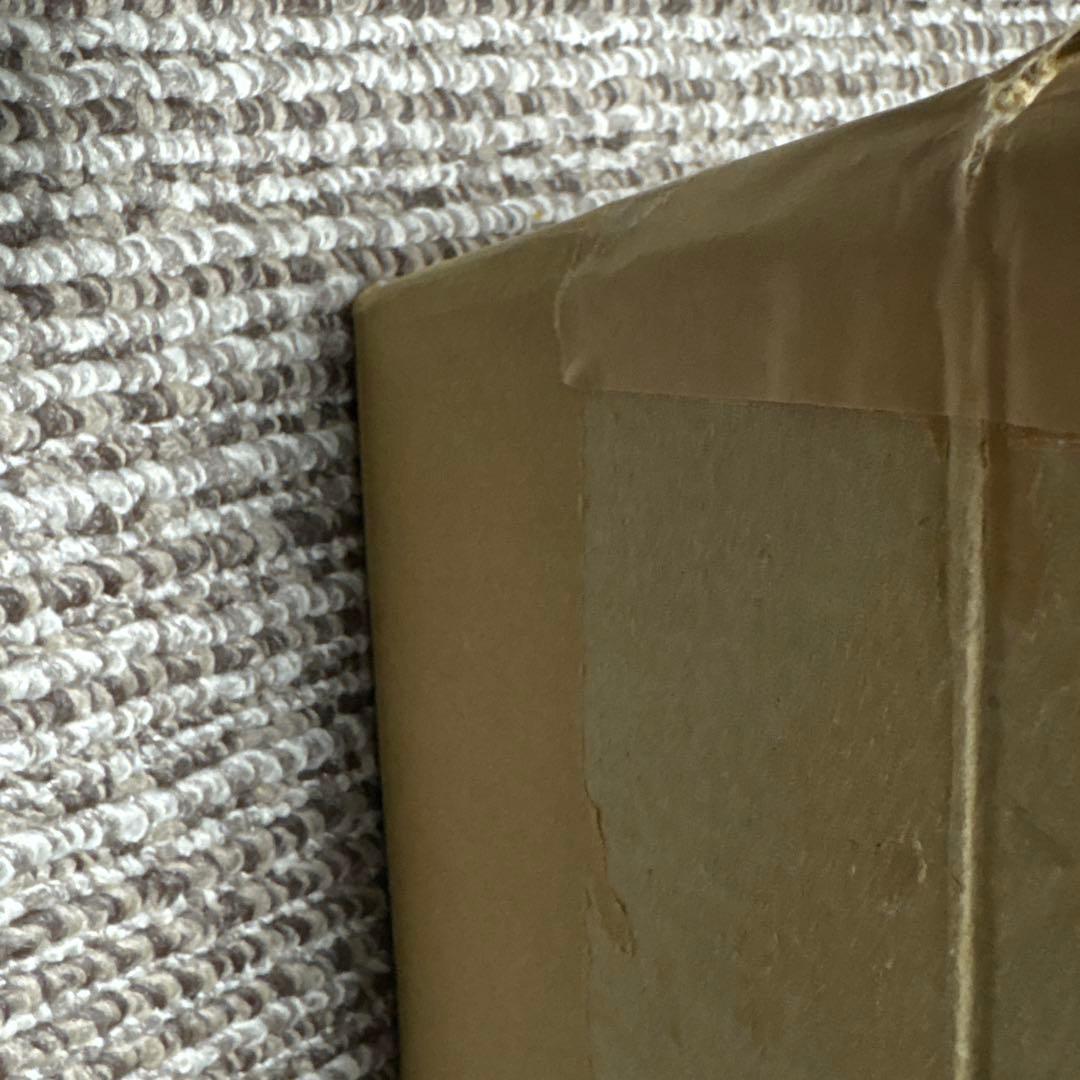 デュエルマスターズ引退品(とにかくたくさん)