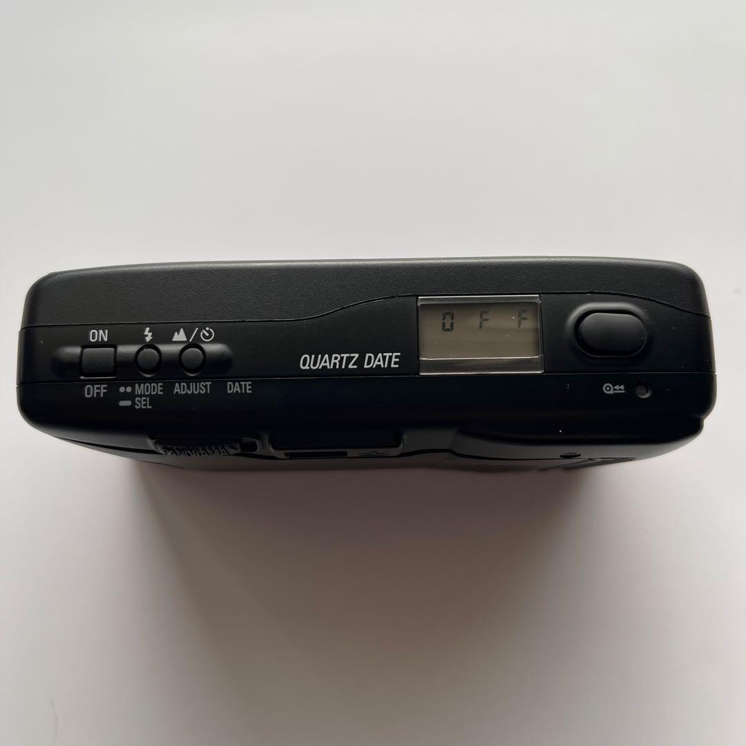 ニコンミニNikon AF600 【ジャンク】 - メルカリ