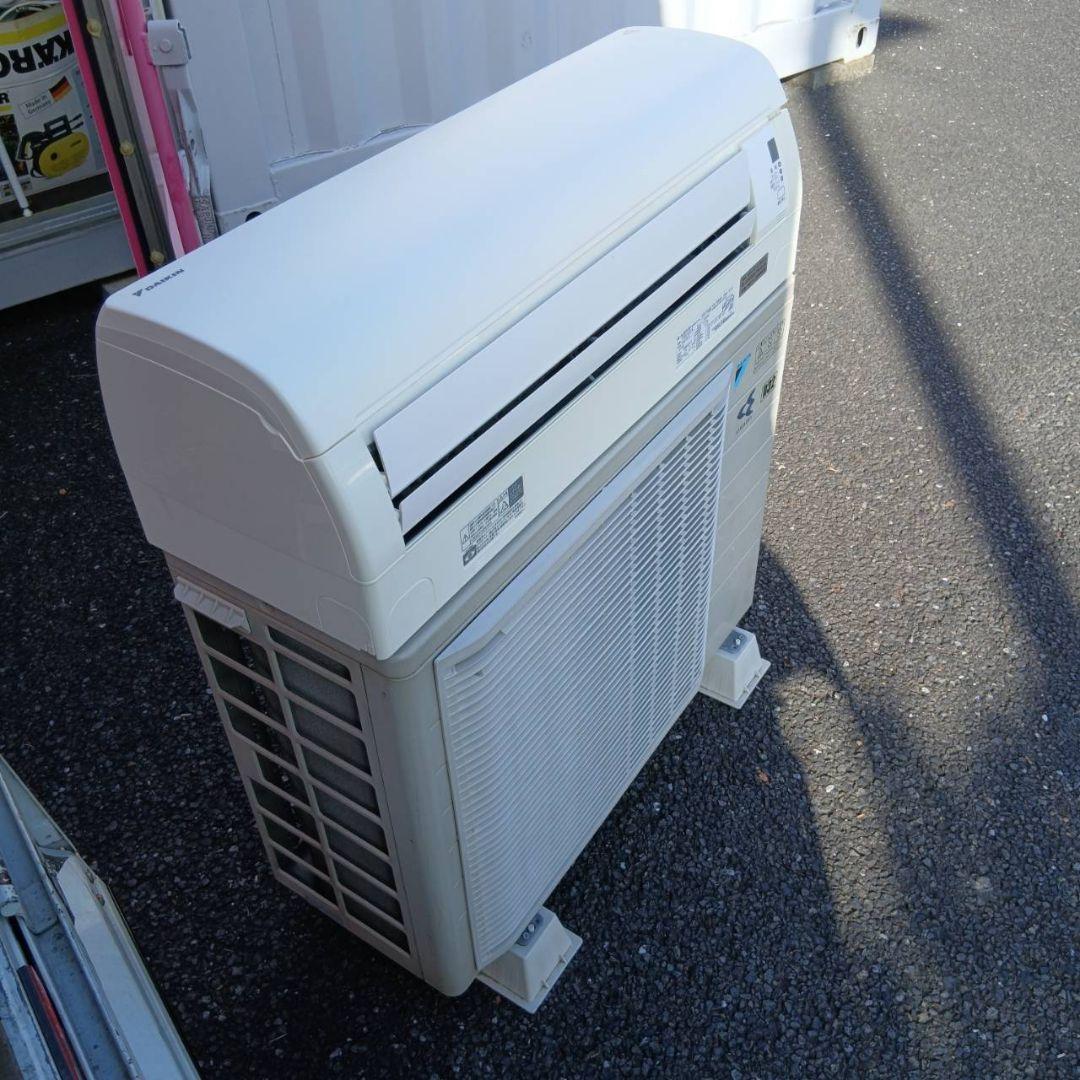 yomoページ　一口分