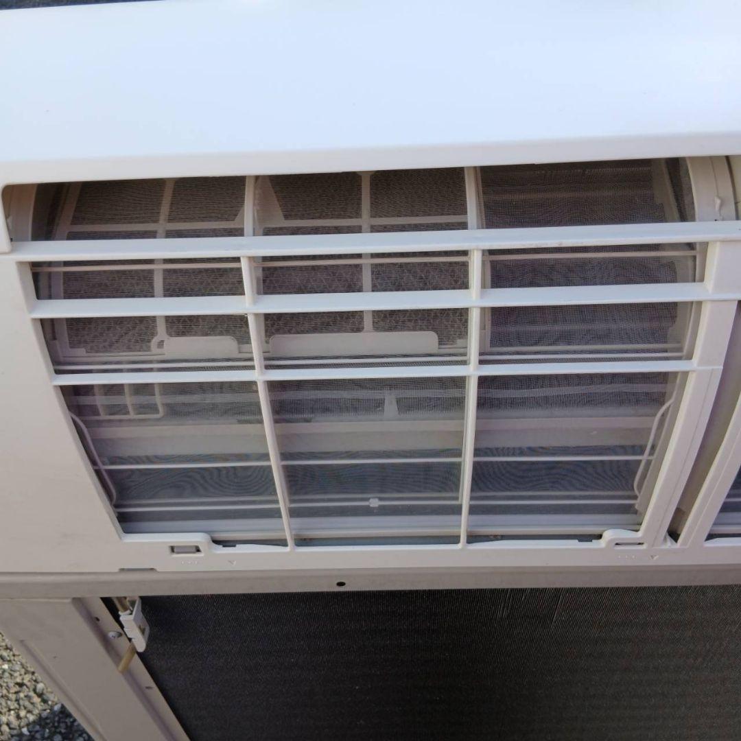 yomoページ　一口分