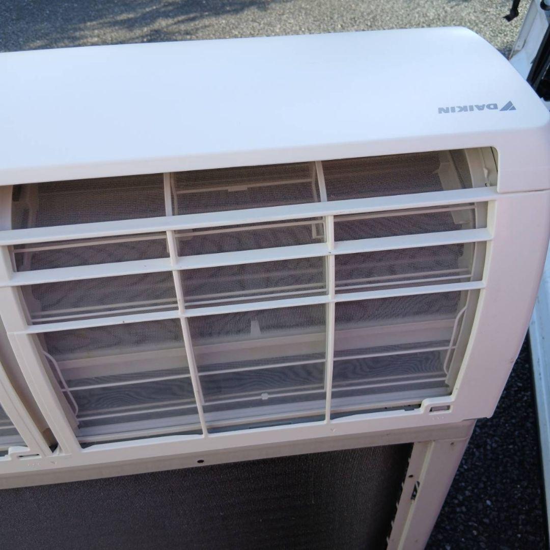 yomoページ　一口分