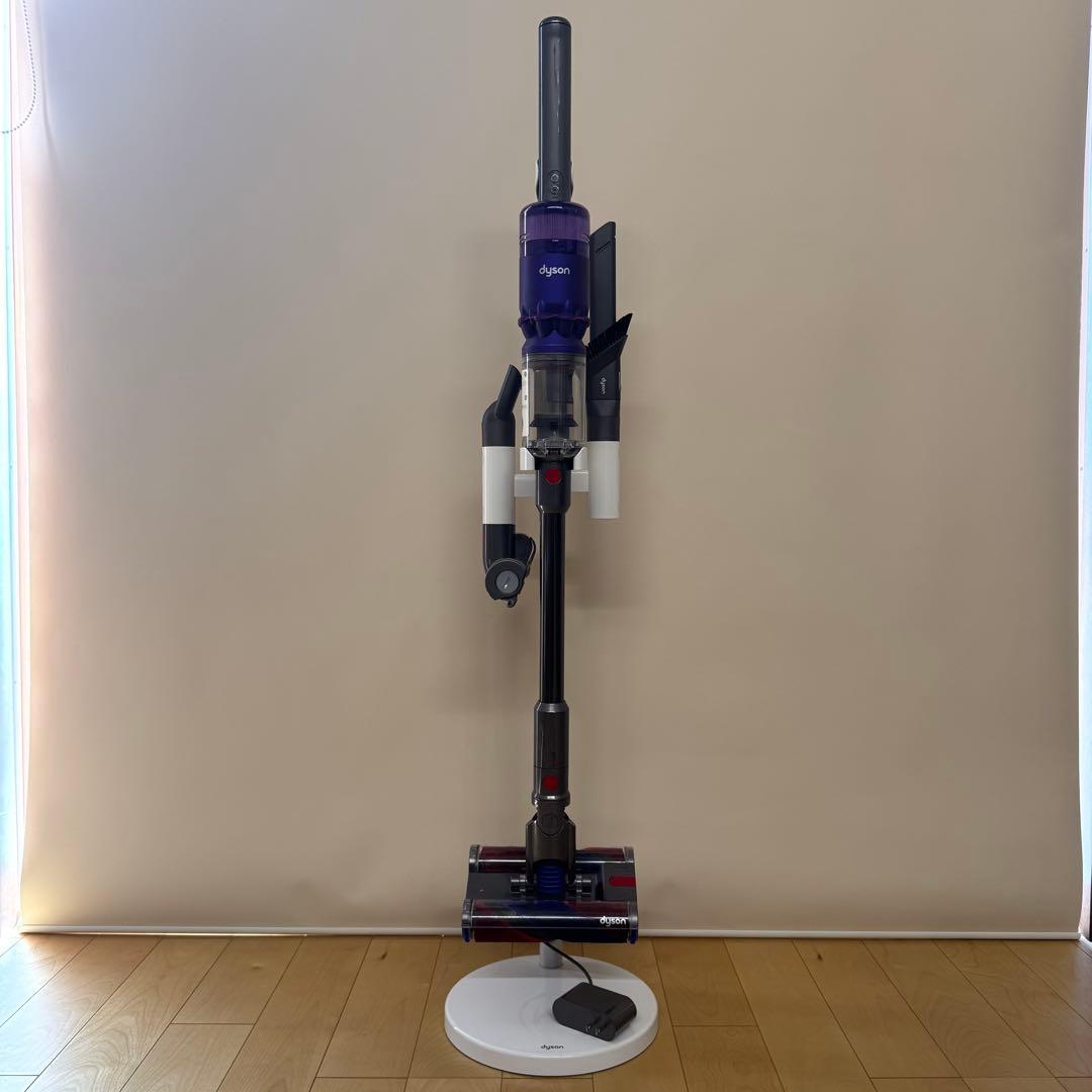 ダイソンDyson Omni-glide Complete SV19 OF2 Amazon | Dyson Omni-glide Complete SV19 OF N | Dyson(ダイソン