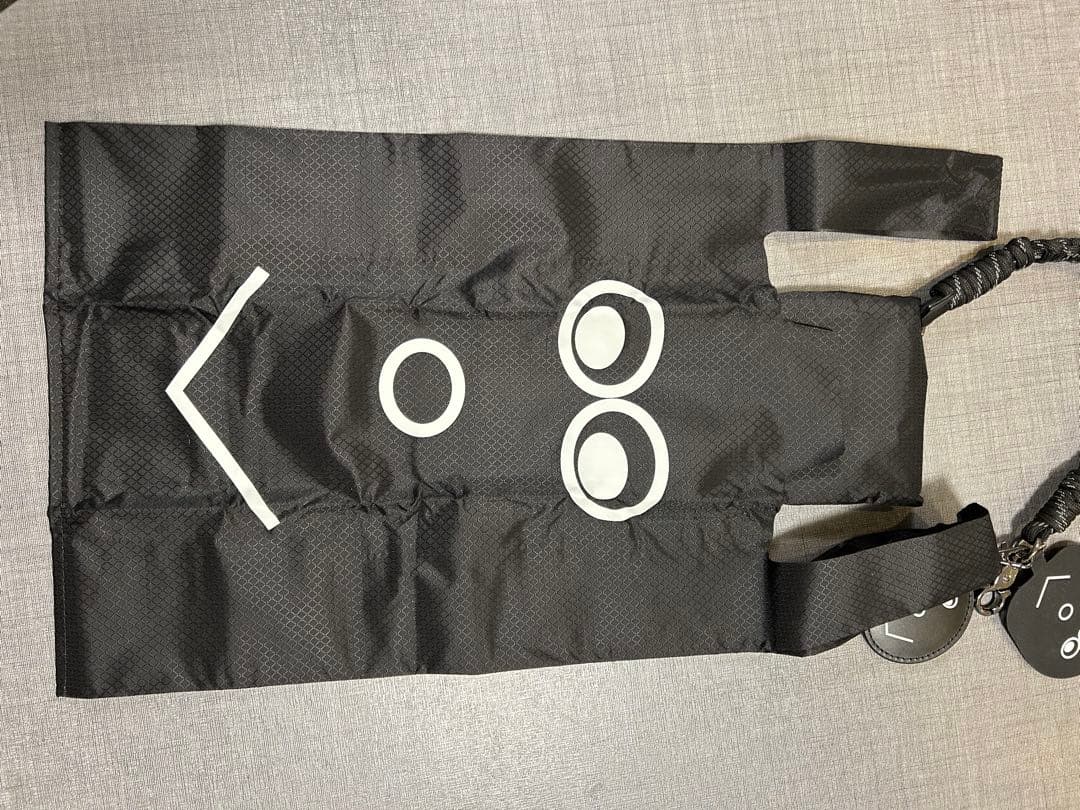 A SCENE×HIMAA ハンドストラップ パラコードストラップ - メルカリ